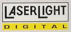 label-275.jpg