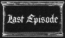 label-276.jpg