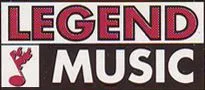 label-279.jpg