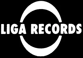 label-283.jpg