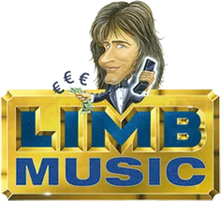 label-284.png