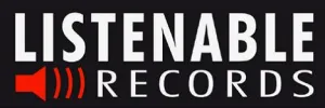 label-286.jpg
