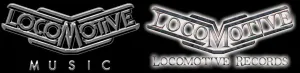 label-289.jpg