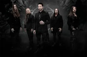 Kamelot