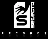 label-352.jpg