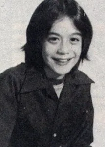 Jeff LaBar - Young