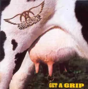 Get a grip