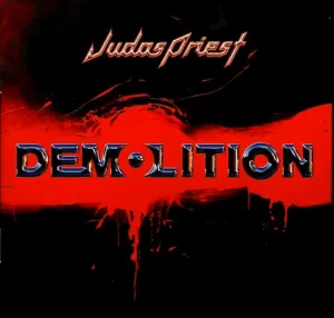 Demolition