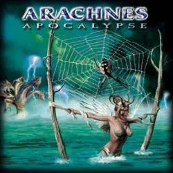 Apocalypse