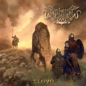 Slovo