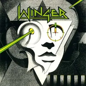Winger