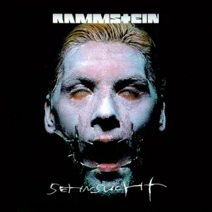 Sehnsucht