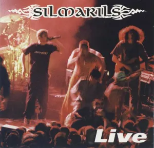Live