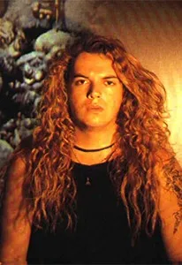 Igor Cavalera - Current