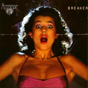 Breaker
