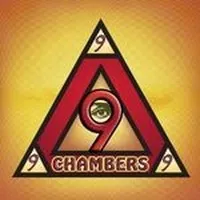 9 Chambers