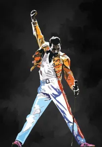 The Champion