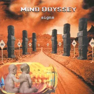 Signs