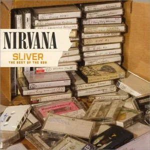 Sliver