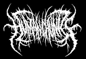 Human Chunks logo