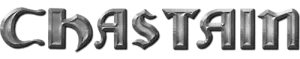 1316-chastain.png