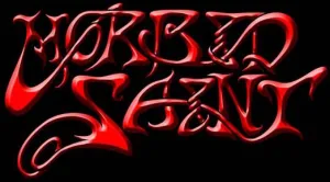 1343-morbidsaint.jpg