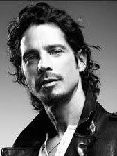 Chris Cornell