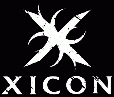 Xicon