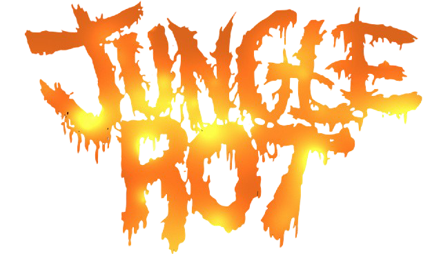 Jungle Rot