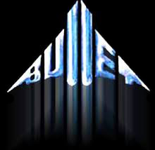 Bullet (d)