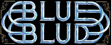 Blue Blud