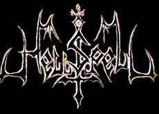 Hellspell