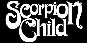 Scorpion Child