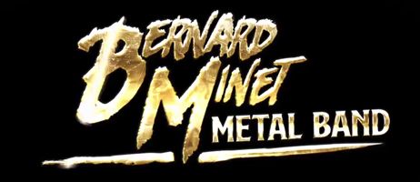 B.M. Metal Band