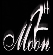 7th Moon
