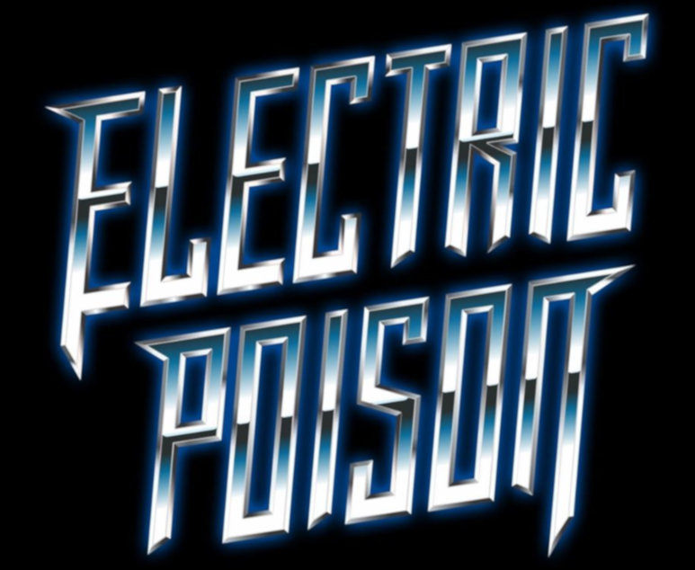 Electric Poison