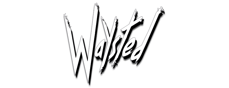 Waysted