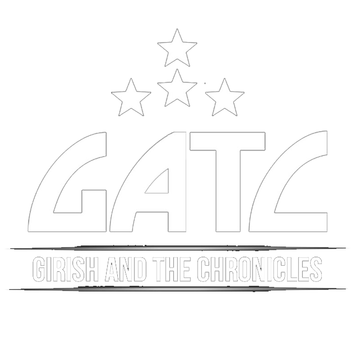 Girish & The Chronicles