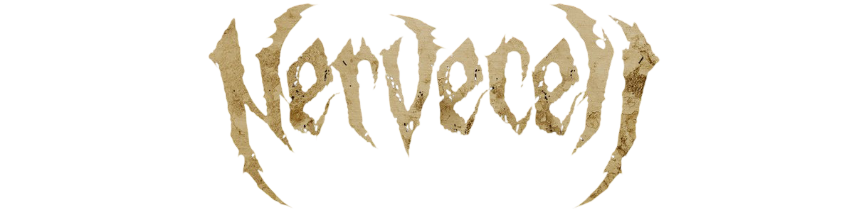 NERVECELL