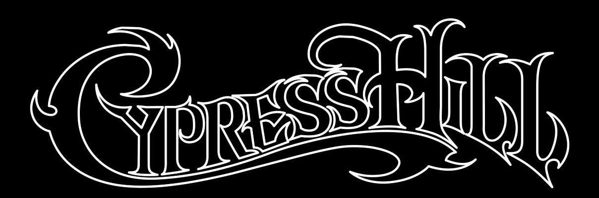 Cypress Hill