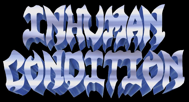 Inhuman Condition