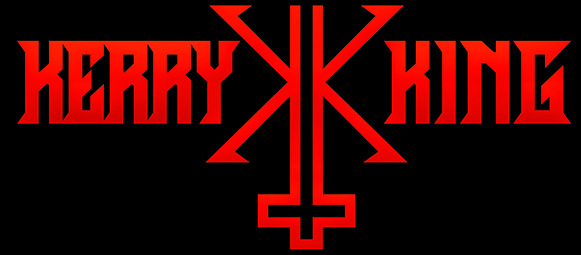 Kerry King