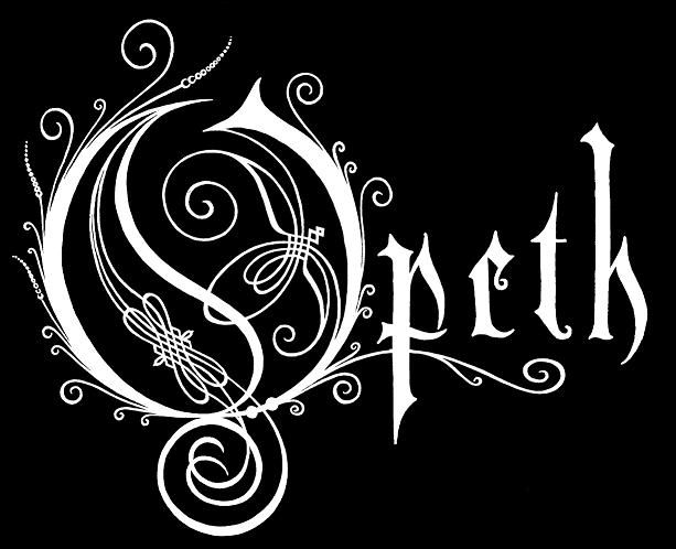 Opeth