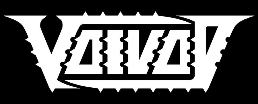 Voivod