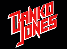 Danko Jones