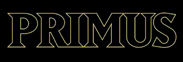 Primus