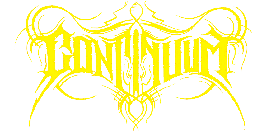 CONTINUUM