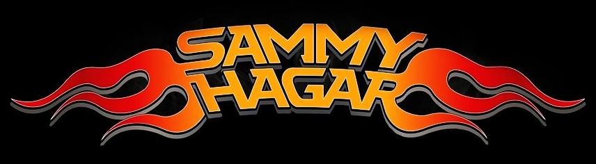 Sammy Hagar