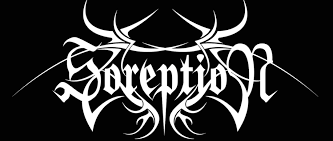 Soreption