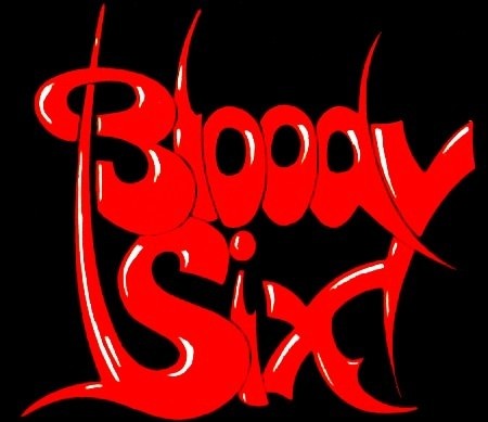 Bloody Six